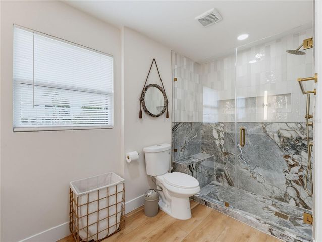 8136 BRIGHTON DRIVE, Port Richey, FL 34668