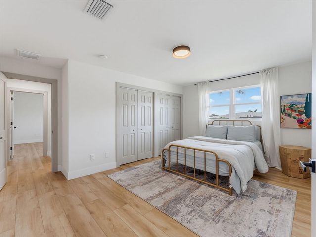 8136 BRIGHTON DRIVE, Port Richey, FL 34668