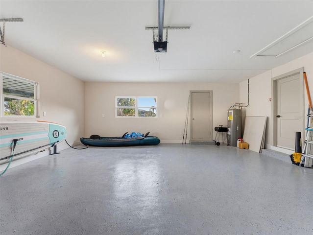 8136 BRIGHTON DRIVE, Port Richey, FL 34668