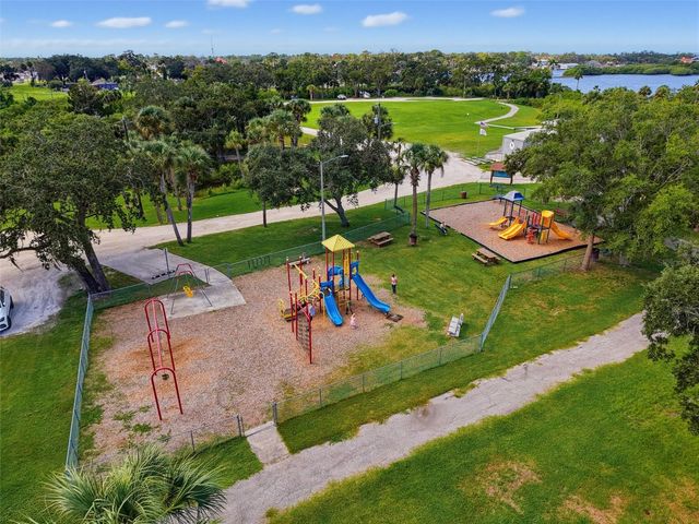8136 BRIGHTON DRIVE, Port Richey, FL 34668
