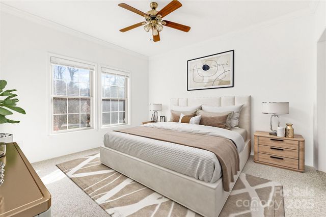 1 Hedgerose Court B, Asheville, NC 28805