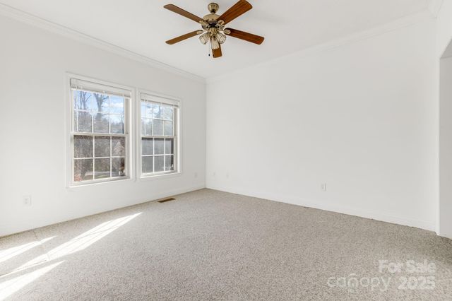 1 Hedgerose Court B, Asheville, NC 28805