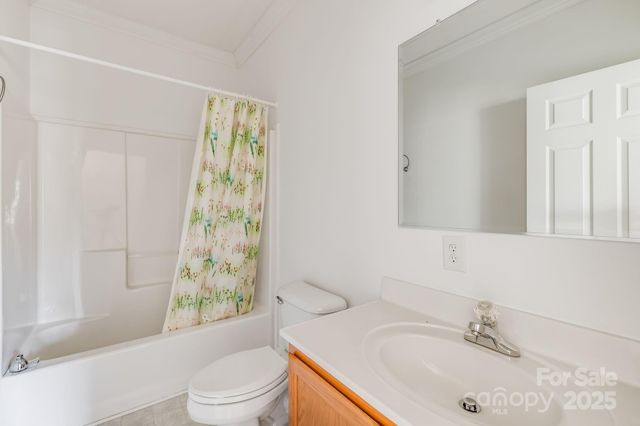 1 Hedgerose Court B, Asheville, NC 28805