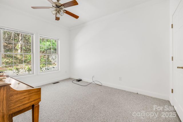 1 Hedgerose Court B, Asheville, NC 28805