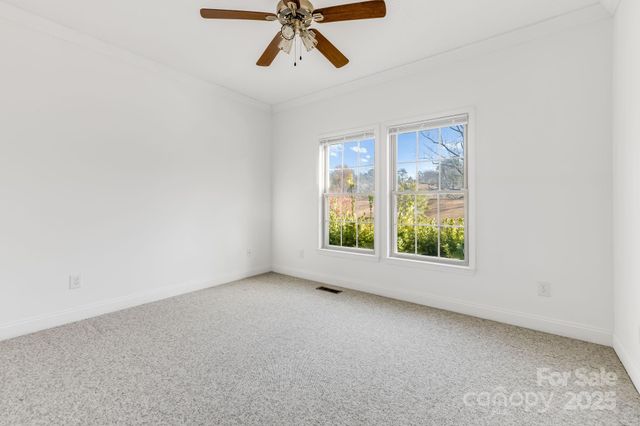 1 Hedgerose Court B, Asheville, NC 28805