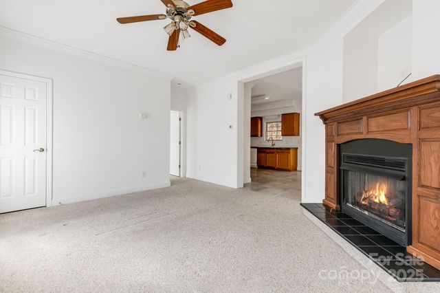 1 Hedgerose Court B, Asheville, NC 28805