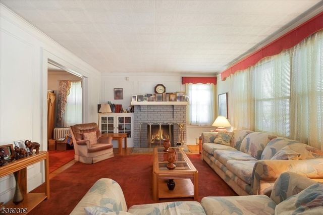 25 Cedar Ave, Montclair Twp., NJ 07042