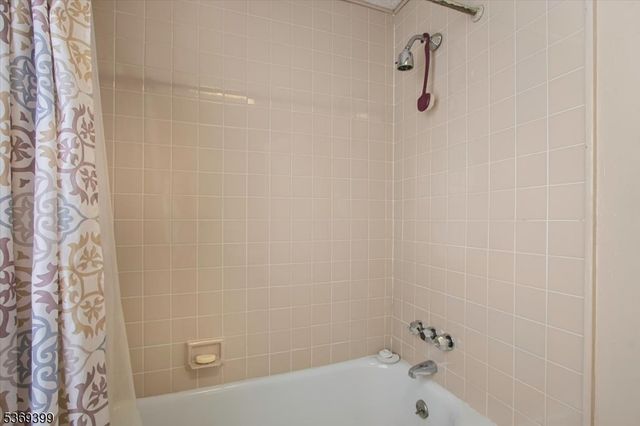 25 Cedar Ave, Montclair Twp., NJ 07042