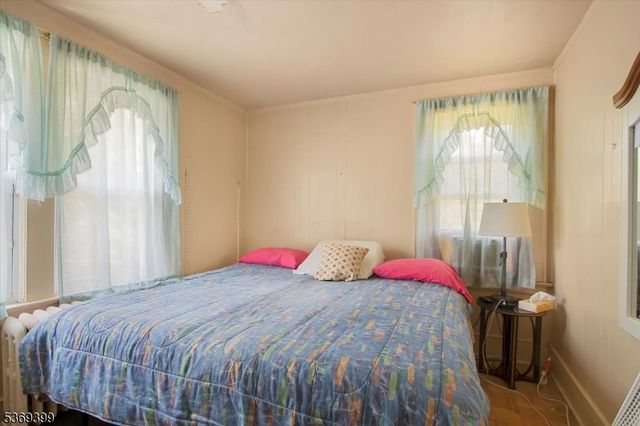 25 Cedar Ave, Montclair Twp., NJ 07042