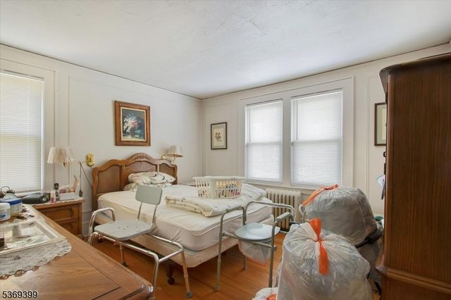 25 Cedar Ave, Montclair Twp., NJ 07042