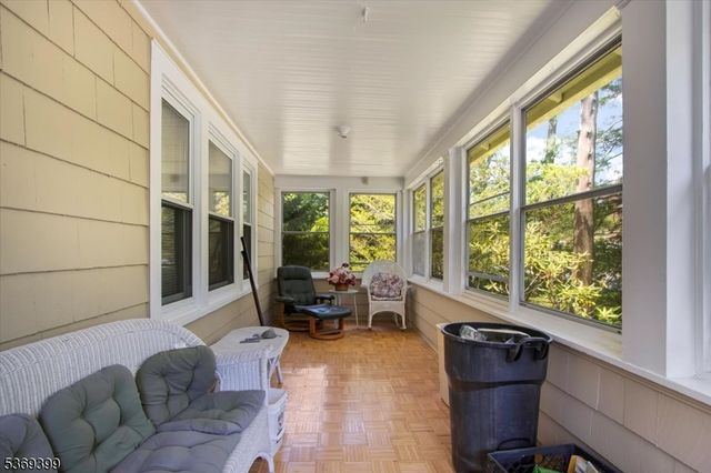 25 Cedar Ave, Montclair Twp., NJ 07042