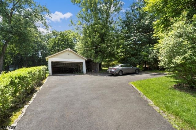 25 Cedar Ave, Montclair Twp., NJ 07042
