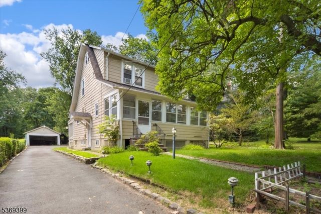 25 Cedar Ave, Montclair Twp., NJ 07042
