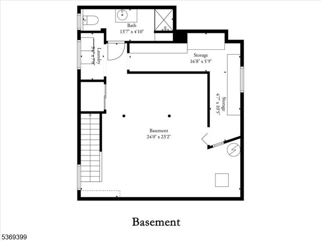 25 Cedar Ave, Montclair Twp., NJ 07042