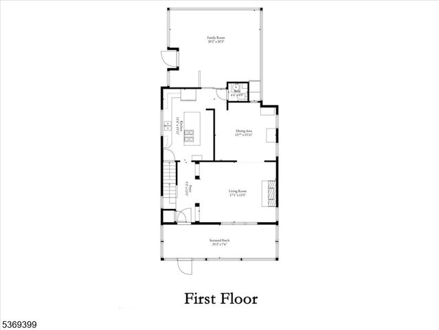 25 Cedar Ave, Montclair Twp., NJ 07042