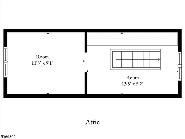 25 Cedar Ave, Montclair Twp., NJ 07042