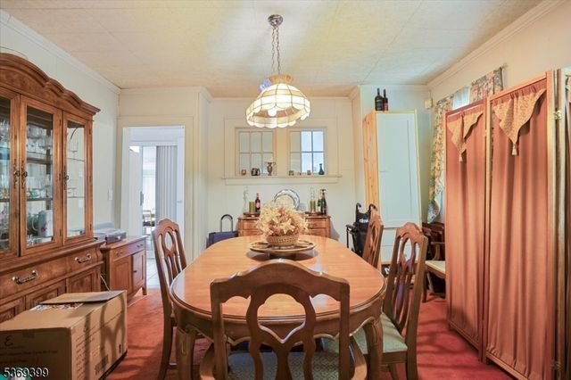 25 Cedar Ave, Montclair Twp., NJ 07042