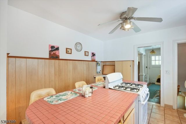 25 Cedar Ave, Montclair Twp., NJ 07042