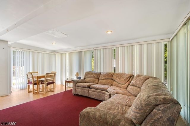 25 Cedar Ave, Montclair Twp., NJ 07042