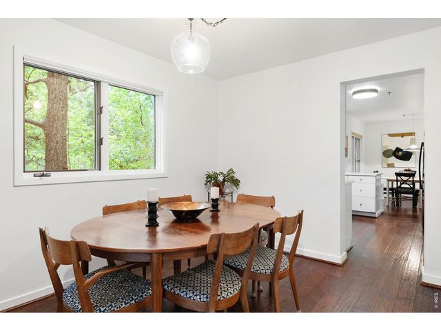 553 Pearl St, Boulder, CO 80302