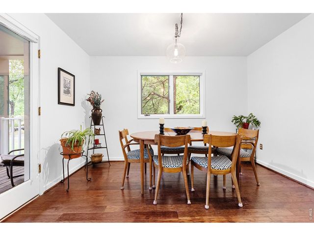 553 Pearl St, Boulder, CO 80302