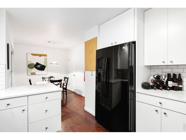 553 Pearl St, Boulder, CO 80302
