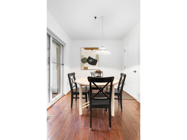 553 Pearl St, Boulder, CO 80302
