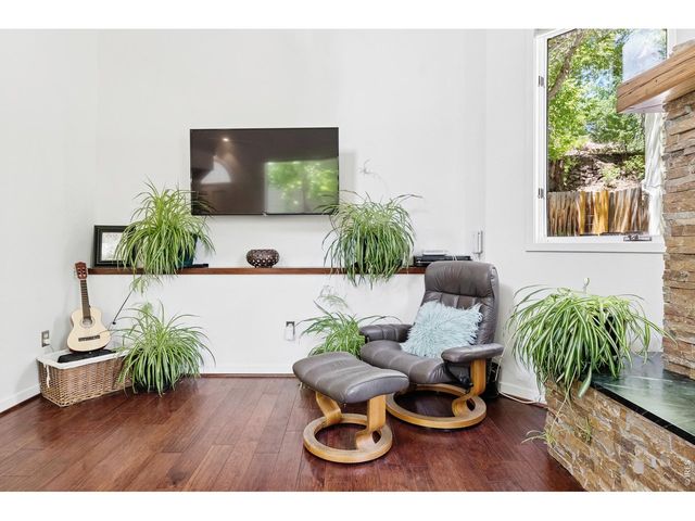 553 Pearl St, Boulder, CO 80302