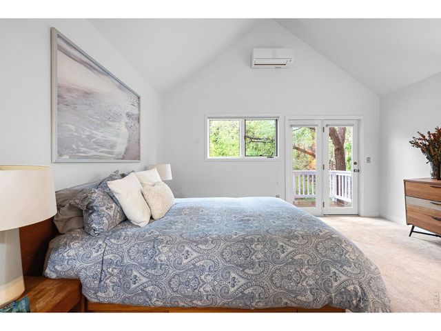 553 Pearl St, Boulder, CO 80302