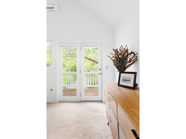 553 Pearl St, Boulder, CO 80302