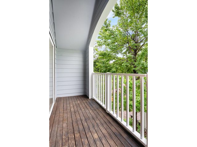 553 Pearl St, Boulder, CO 80302