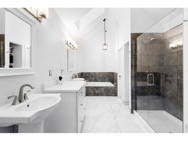 553 Pearl St, Boulder, CO 80302