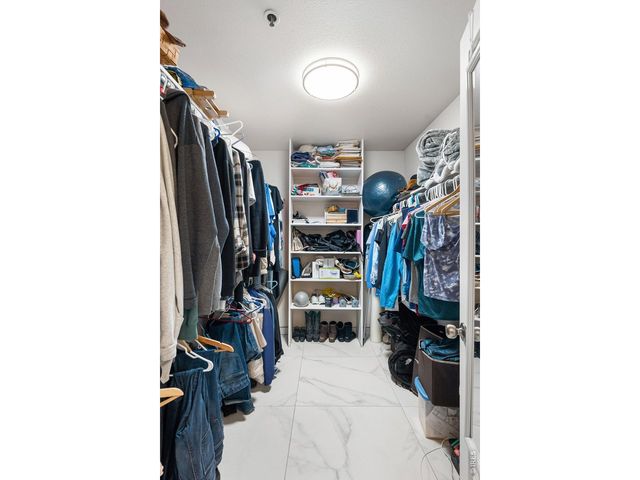 553 Pearl St, Boulder, CO 80302