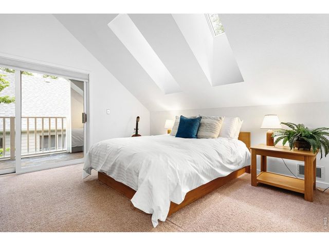 553 Pearl St, Boulder, CO 80302