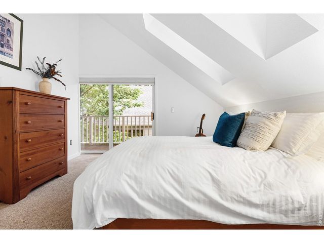 553 Pearl St, Boulder, CO 80302