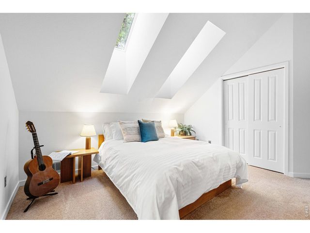 553 Pearl St, Boulder, CO 80302