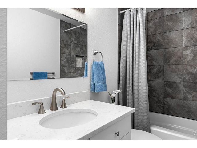 553 Pearl St, Boulder, CO 80302