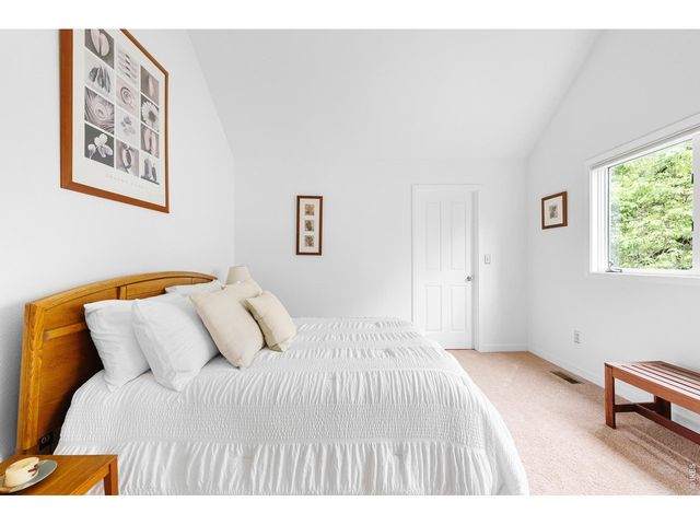 553 Pearl St, Boulder, CO 80302