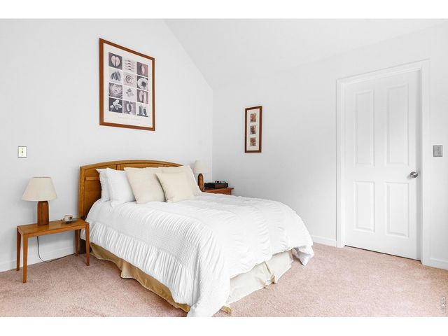 553 Pearl St, Boulder, CO 80302