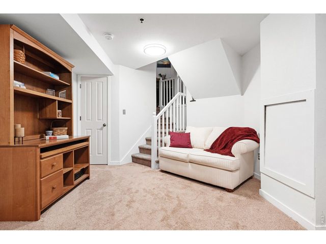 553 Pearl St, Boulder, CO 80302