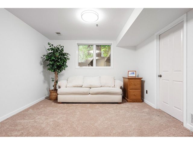 553 Pearl St, Boulder, CO 80302