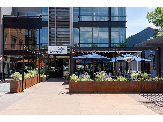 553 Pearl St, Boulder, CO 80302