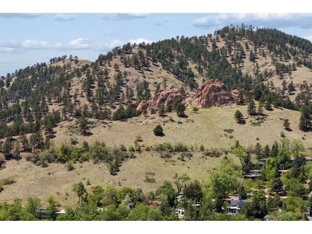 553 Pearl St, Boulder, CO 80302