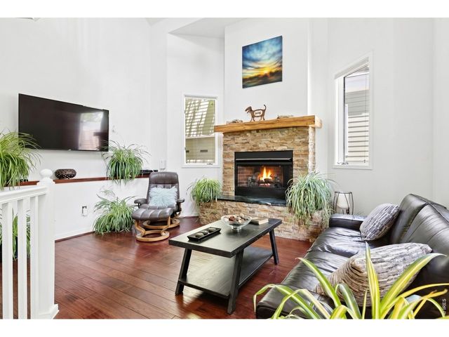 553 Pearl St, Boulder, CO 80302