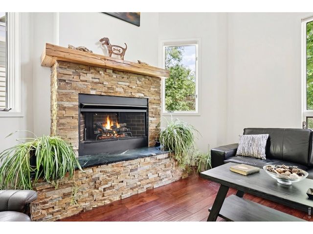 553 Pearl St, Boulder, CO 80302