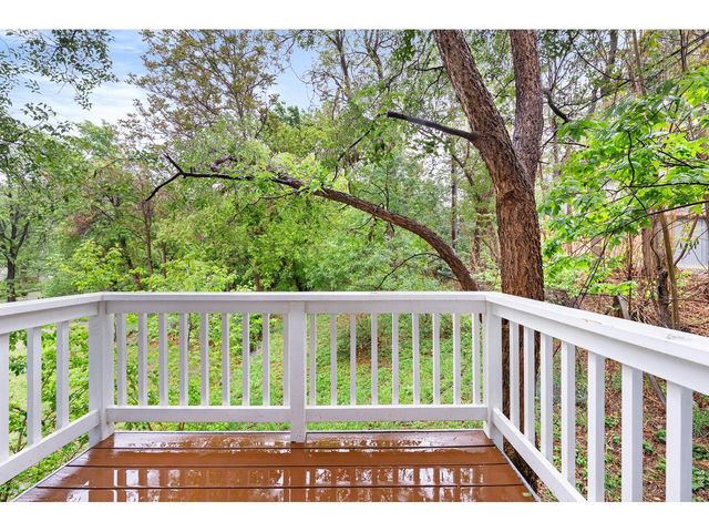 553 Pearl St, Boulder, CO 80302