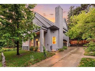 553 Pearl St, Boulder, CO 80302
