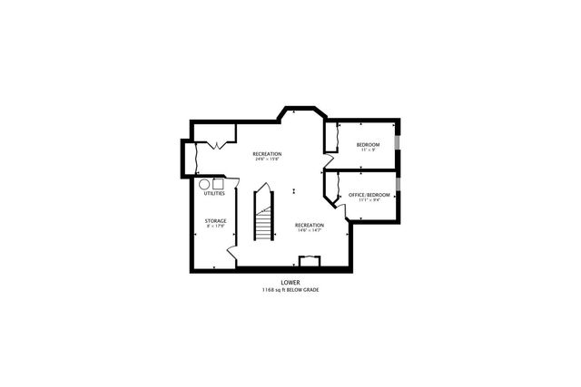 312 Garrison Circle, Port Barrington, IL 60010