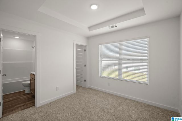 9834 ROSEVILLE PLACE, Warrior, AL 35180
