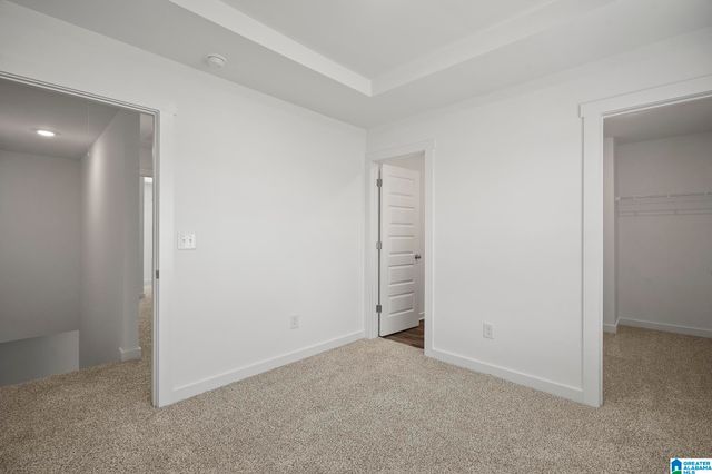9834 ROSEVILLE PLACE, Warrior, AL 35180
